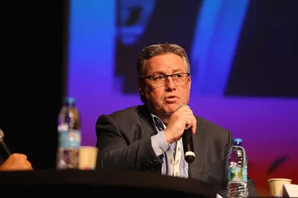 Martial Beyaert n’oublie pas les autres populations victimes de la...