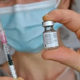 Appel à la prudence de l’Hôpital, la Covid-19 repart à la hausse,...