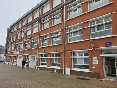 L’orientation des élèves en crise, une autre conséquence de la...