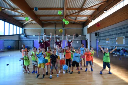 Bien se vendre pour trouver un job étudiant cet été, mode d’emploi