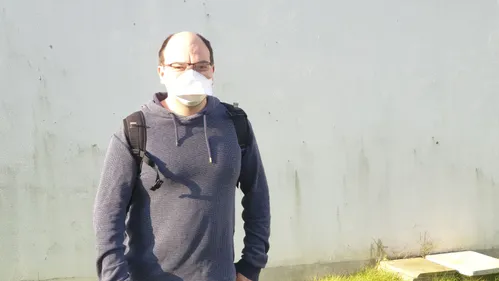 Outreau: le docteur Rochoy sanctionné pour avoir consulté le pass...