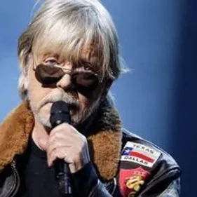 «Métèque», l'album de reprises de Renaud sort le 6 mai