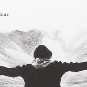 Un Tube, Une Histoire #510