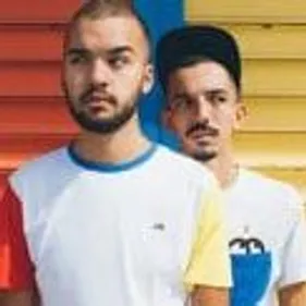 Une nouvelle tête d'affiche pour le festival de la Côte d'Opale