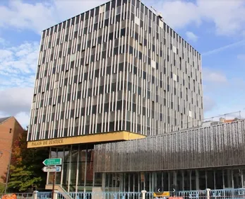 La cours d'appel de Douai retoque une décision du Préfet du...