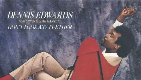 Un Tube, Une Histoire #512