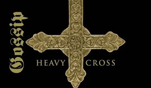 Un Tube, Une Histoire #515