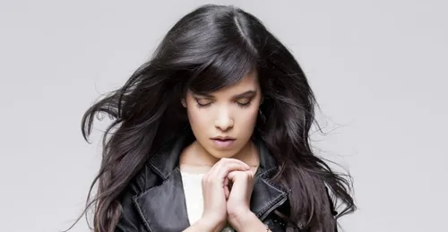 Un Tube, Une Histoire #516