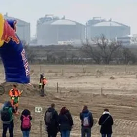 Basket, foot, hand... Les résultats du week-end