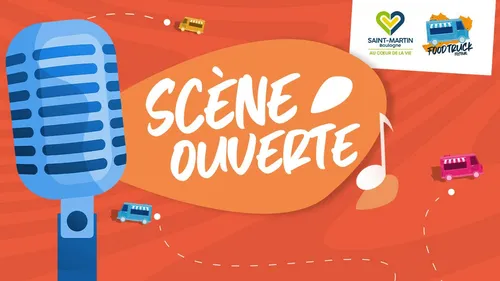 La mairie cherche des chanteurs et musiciens pour animer...