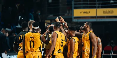 Le SOMB connait son programme pour la suite