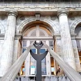 Un père de famille relaxé suite aux violences de son chien