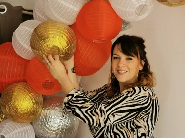 Faire la fête en pensant à la planète, c’est possible !