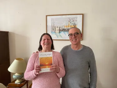 Des poèmes pour surmonter les handicaps de la vie