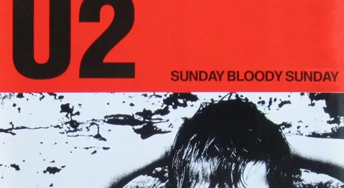 Un Tube, Une Histoire #520