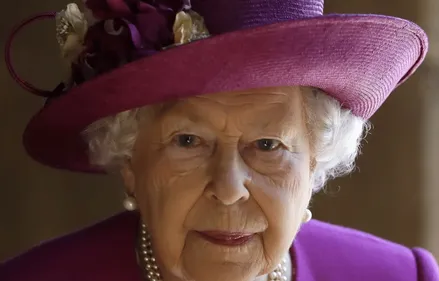 Qui va chanter pour le jubilé de platine de la Reine Elisabeth II ?