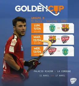 Saint-Omer face aux stars de l'Europe