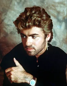 Un documentaire sur George Michael cet été au cinéma