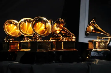 Grammy Awards 2022 : le palmarès