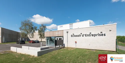 Des tensions Dunkerque - Flandre sur le vote du plan local...