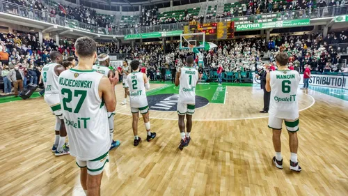 Le Portel lance un appel à ses fans pour se sauver