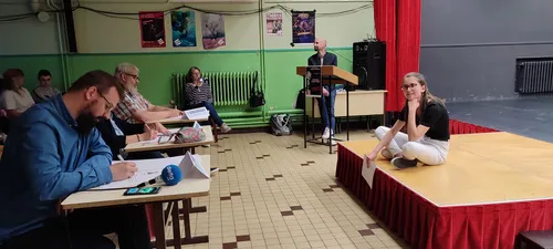 Le concours d’éloquence de l’EPID-Vauban, une expérience qui fait...