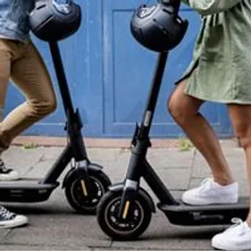 Une journée de sécurité routière pour rappeler les règles en...