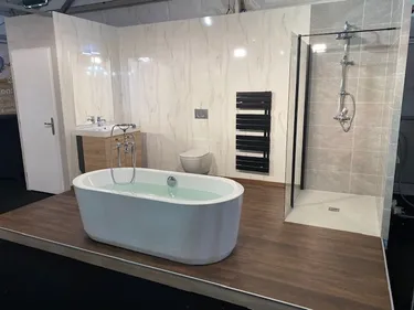 Un tout nouveau salon de l’habitat prend ses quartiers au kursaal