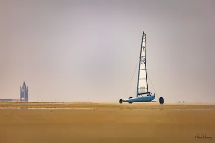 Les clubs de la Région au top aux championnats de France de char à...