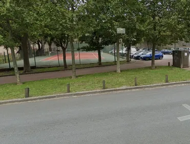 La Police de Boulogne démantèle un trafic de drogue