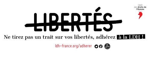 Plusieurs familles, femmes et enfants, dorment dans la rue