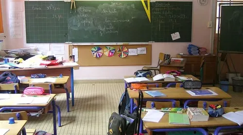 Des mesures « déconnectées de la réalité »  : la réforme de...