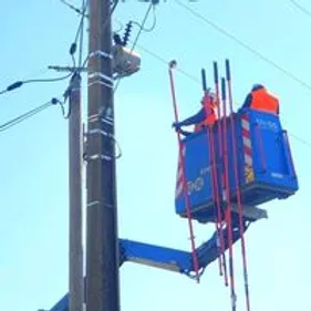 Encore un peu de patience pour les habitants de Hoymille, privés de...