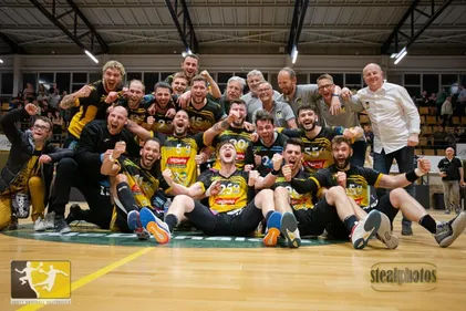 La fin de saison est proche : Les matchs du week-end