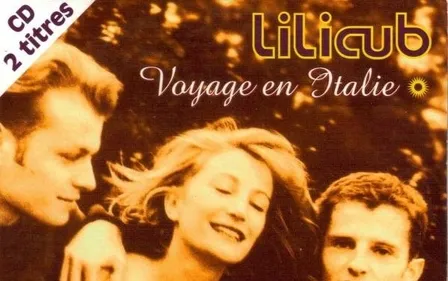 Un Tube, Une Histoire #519