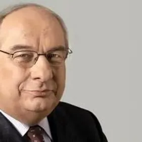 Christian Hutin rend hommage à Michel Delebarre, "un visionnaire,...