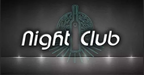 Le Night Club fermé administrativement pour un mois