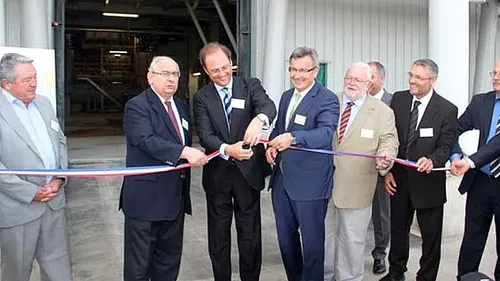 Mort de Michel Delebarre: Bertrand Ringot salue "un bourreau de...