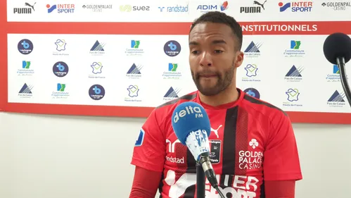 "Peu de spectacle", mais "de l'orgueil" et une victoire de l'USBCO...