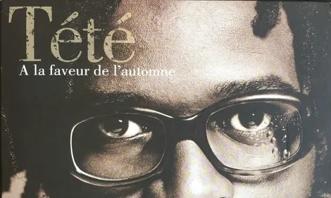 Un Tube, Une Histoire #517