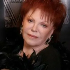 La chanteuse Régine est décédée à l’âge de 92 ans