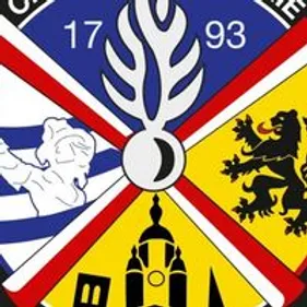 La page Facebook des Gendarmes cartonne