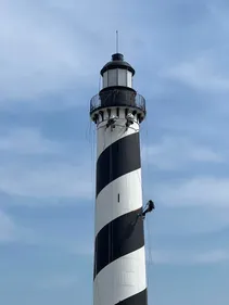 De nouveaux espaces de balades et de tourisme