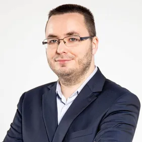 Législatives 2022 : Yohann Duval représentera le RN dans la 13ème...