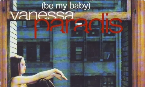 Un Tube, Une Histoire #522