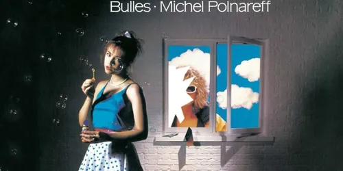 Un Tube, Une Histoire #530