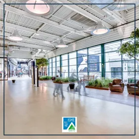 Channel Outlet Store va de nouveau fermer le dimanche