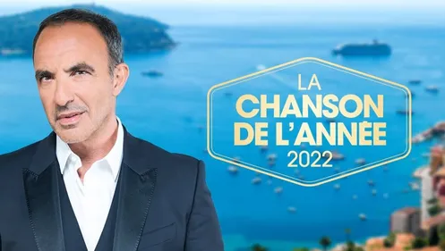 La Chanson de l'Année 2022 - La liste des 14 sélectionnés par TF1