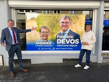 Vers un nouveau scrutin municipal à Wormhout ?