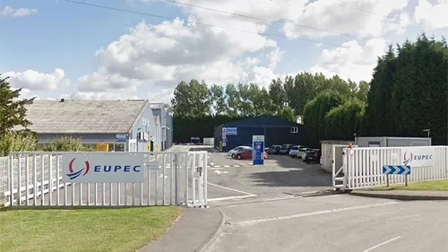 Eupec racheté, deux sites sauvés, celui de Gravelines condamné